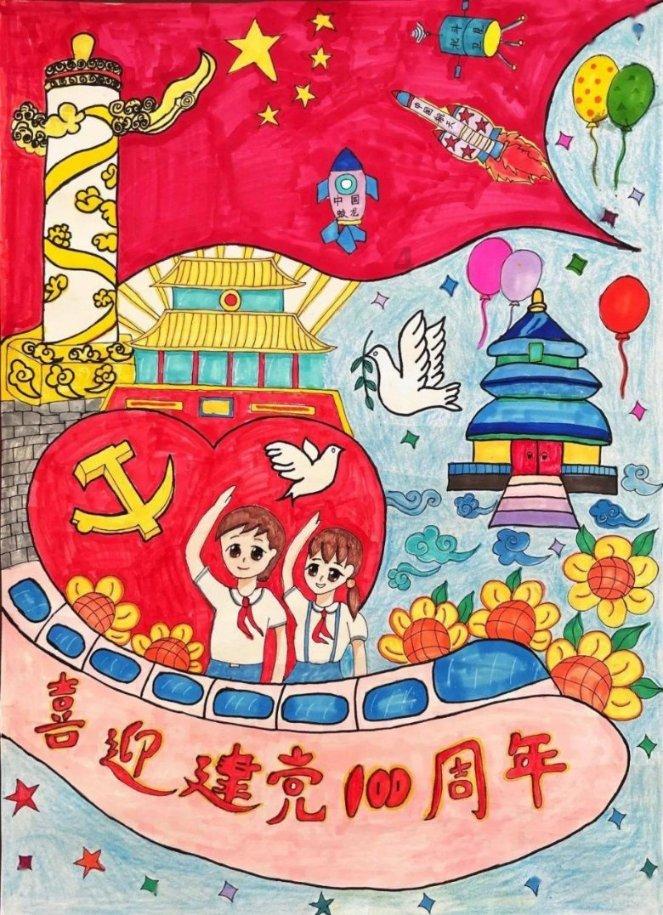 中国“最帅”医生走红,17岁高分考进中山大学,25岁博士毕业