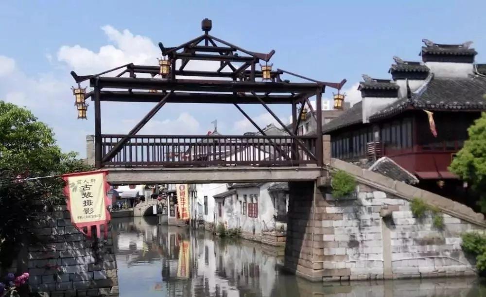 椎动脉闭塞无精打采,开“桥”引“血”神采飞扬 | 大德路总院神经外科